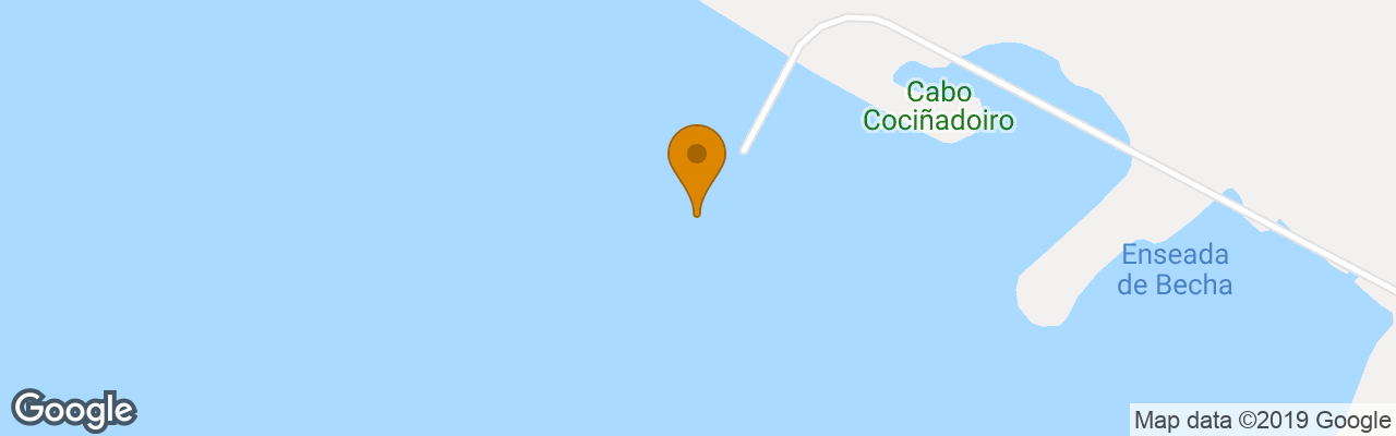 Hotel Crisol de Las Rias 