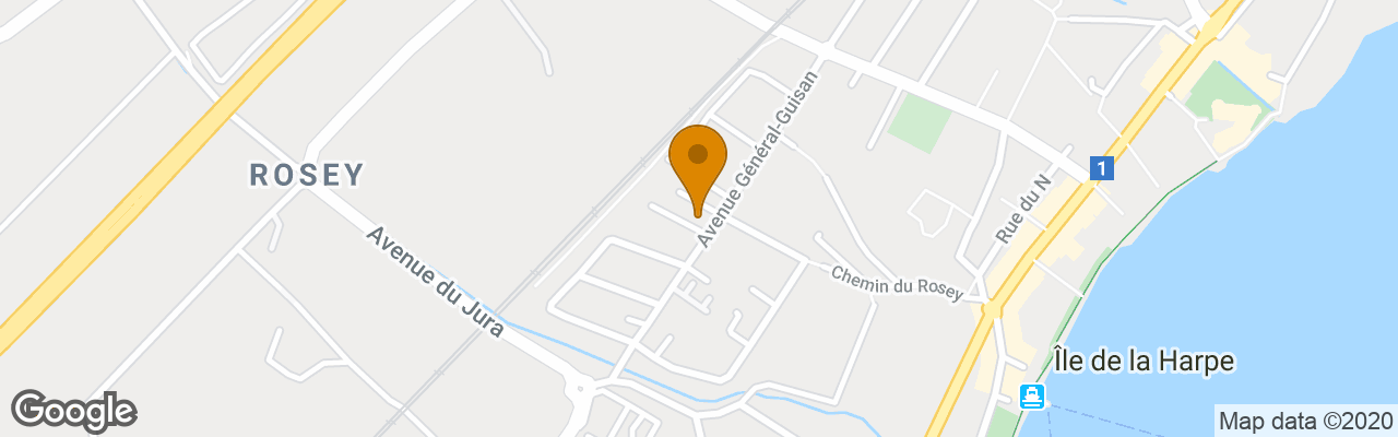 Bed & Breakfast Au Bonheur Des Iris 