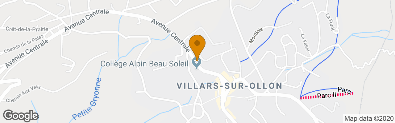 Bed & Breakfast Les Mazots Du Clos 