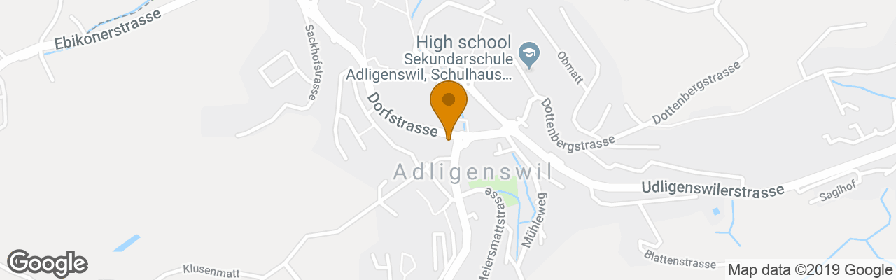 Landgasthof Hotel Rössli 