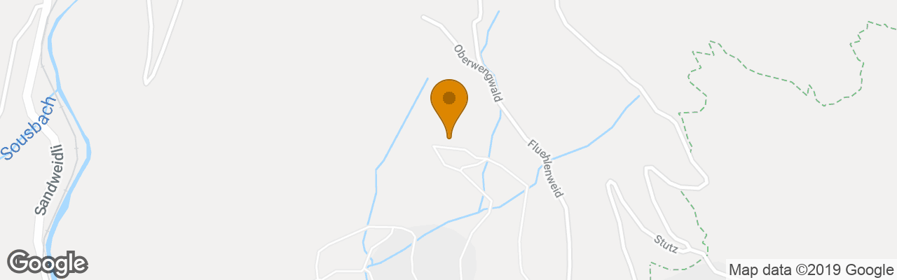 Hotel Jungfrau An Der Ledi 