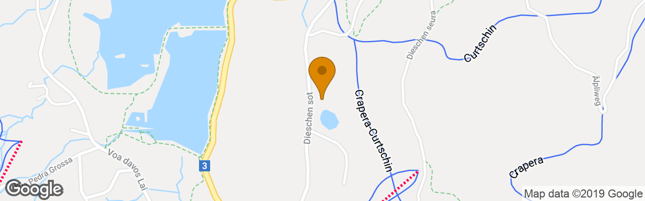 Hotel Privà Alpine Lodge Dlx1 