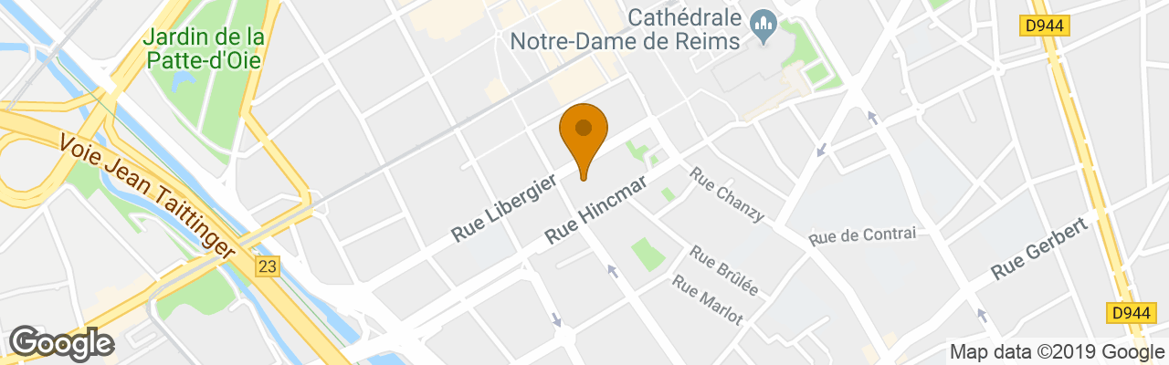 Bed and Breakfast La Demeure Des Sacres 