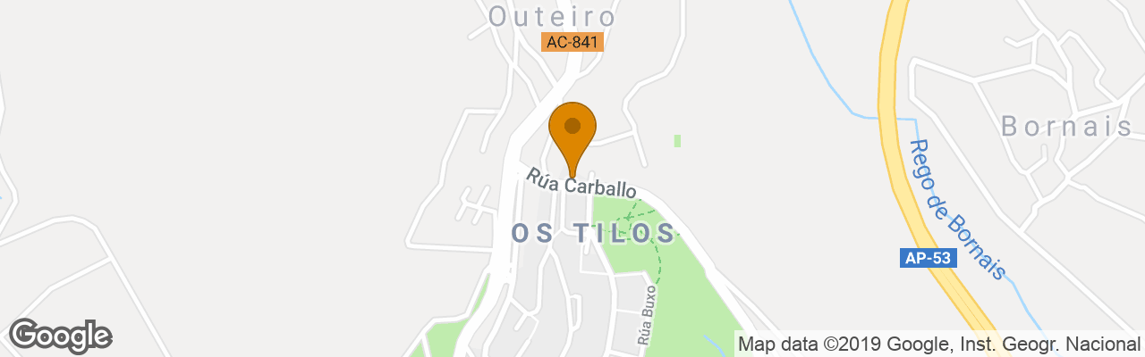 Hotel City House Los Tilos by Faranda 