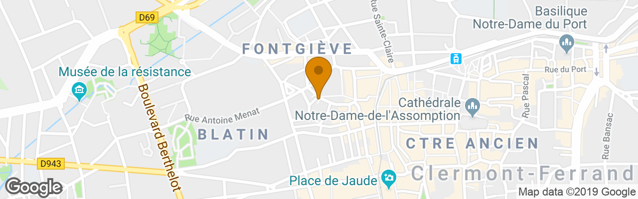 Bed and Breakfast Chambres D Hôtes Le Petit Siam 