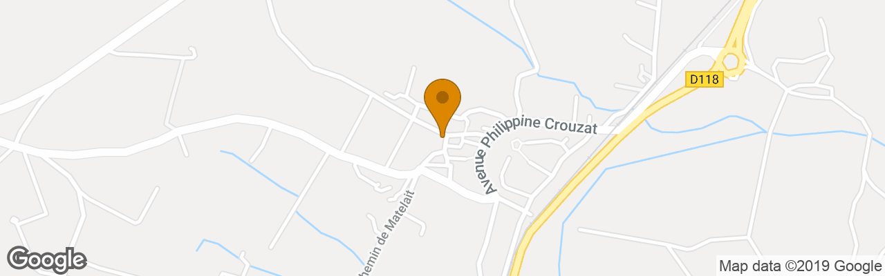 Bed and Breakfast Aux Anges Gardiens 