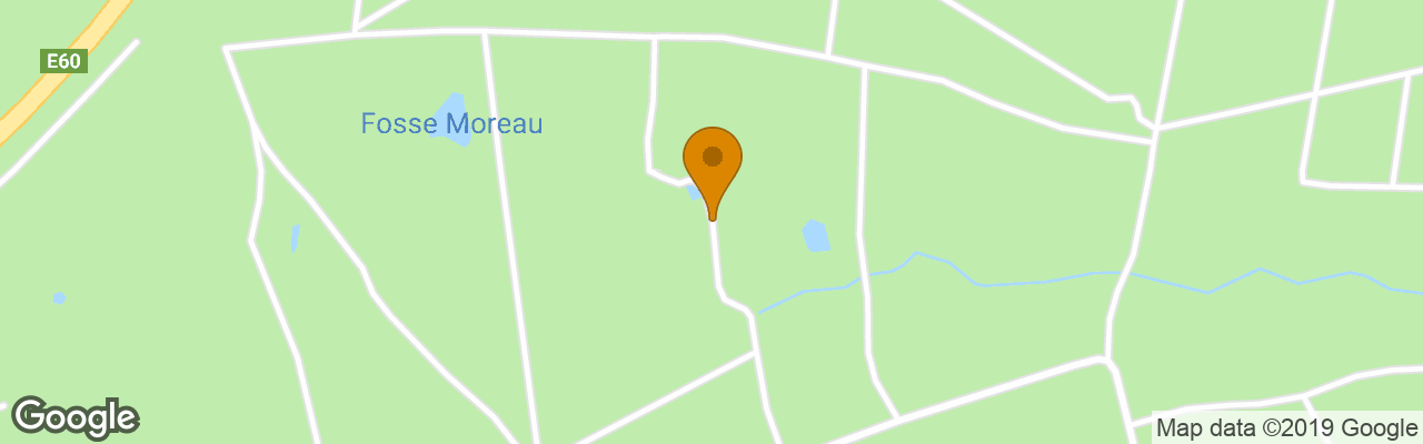 Bed and Breakfast Chambre D Hotes Les Machetières 