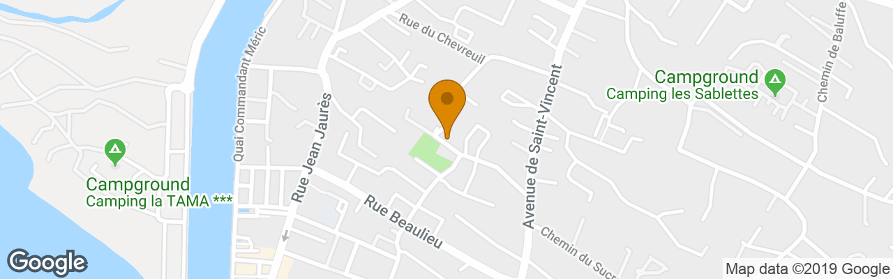 Bed and Breakfast Villa Carpe Diem 