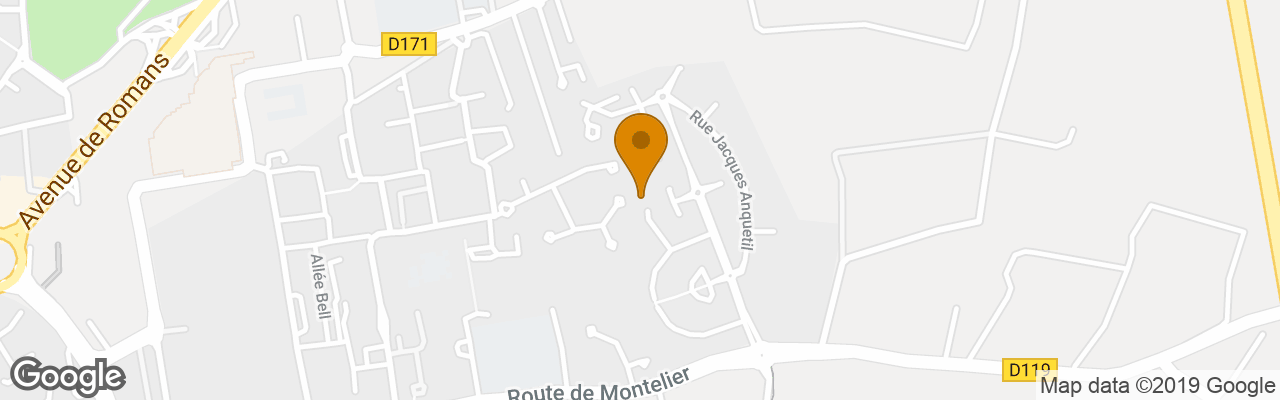 Bed and Breakfast Villa Escandia 