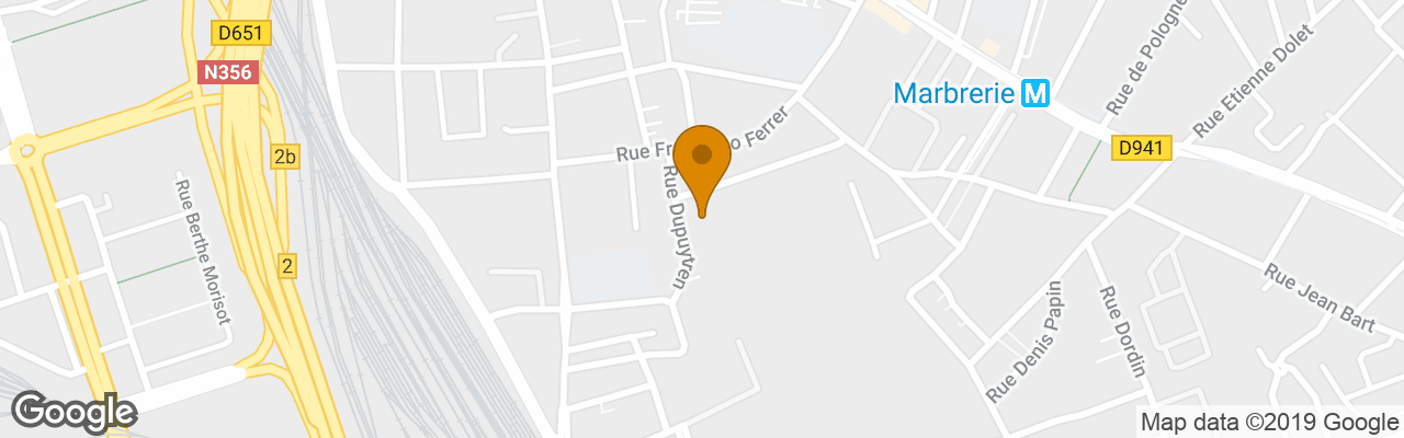 Bed and Breakfast A L Origine 