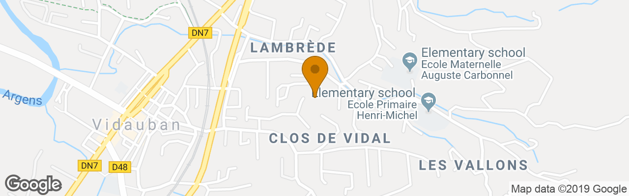 Bed and Breakfast Mon Ti  Paradis 