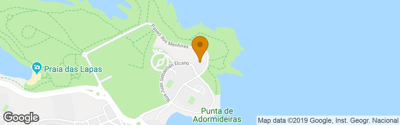 Hotel Eurostars Ciudad de la Coruña 