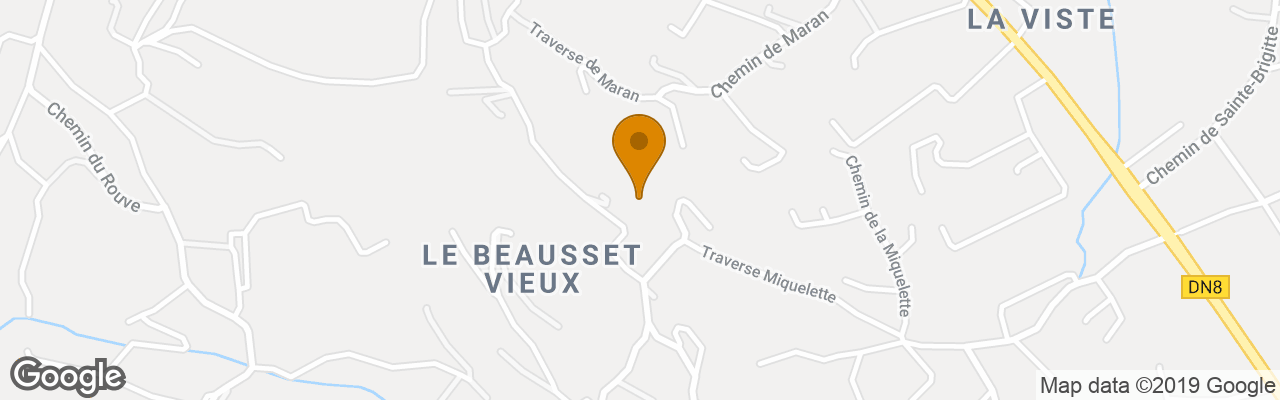 Bed and Breakfast Mas Lei Bancau 