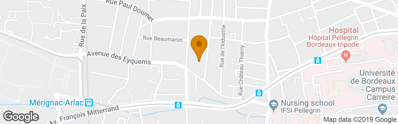 Bed and Breakfast Chambre D Hôtes Du Clos Bamboo 