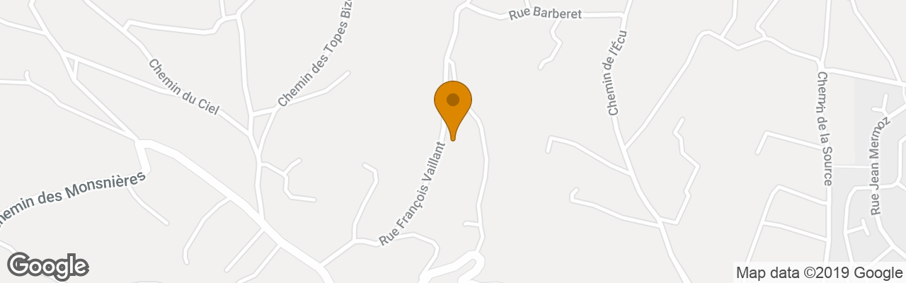 Bed and Breakfast Lb Et Lb 