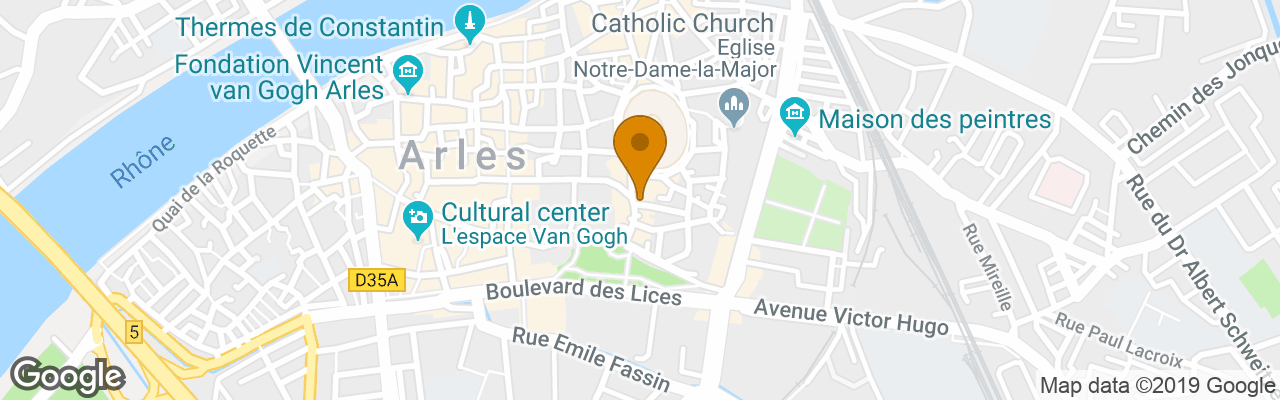 Auberge Hôtelière L Auberge Du Pelerin Et Du Voyageur 