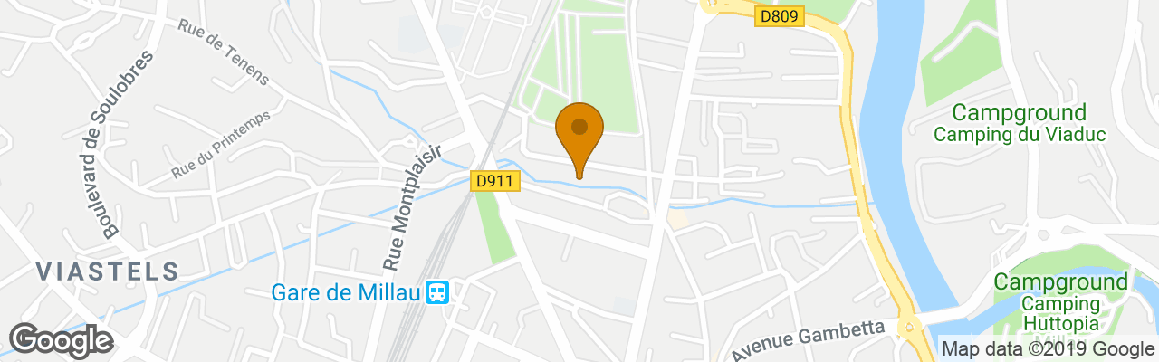 Bed and Breakfast Chambre D Hôtes Villa Les Tilleuls 