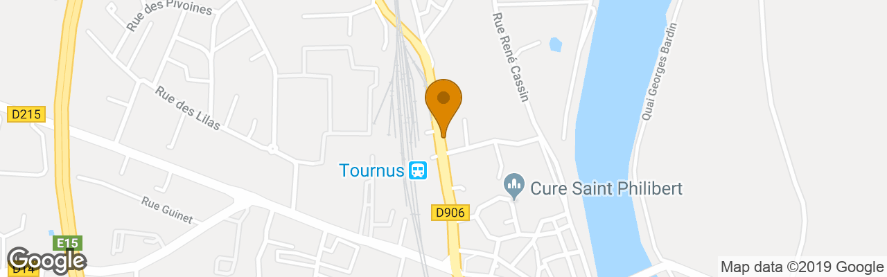 Hôtel Le Relais De L Abbaye 