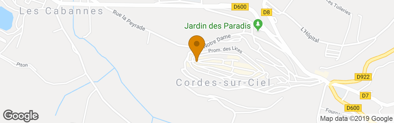 Bed and Breakfast Chambres D Hôtes L Escuelle Des Chevaliers 