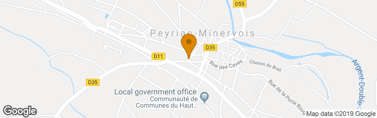 Bed and Breakfast Maison De Margot 