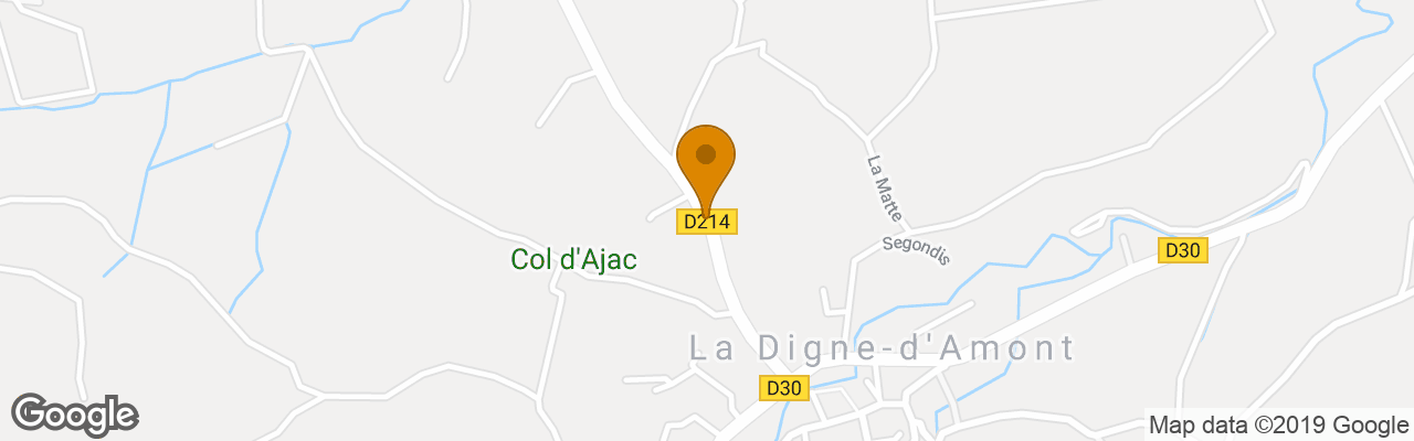 Bed & Breakfast Domaine St George 