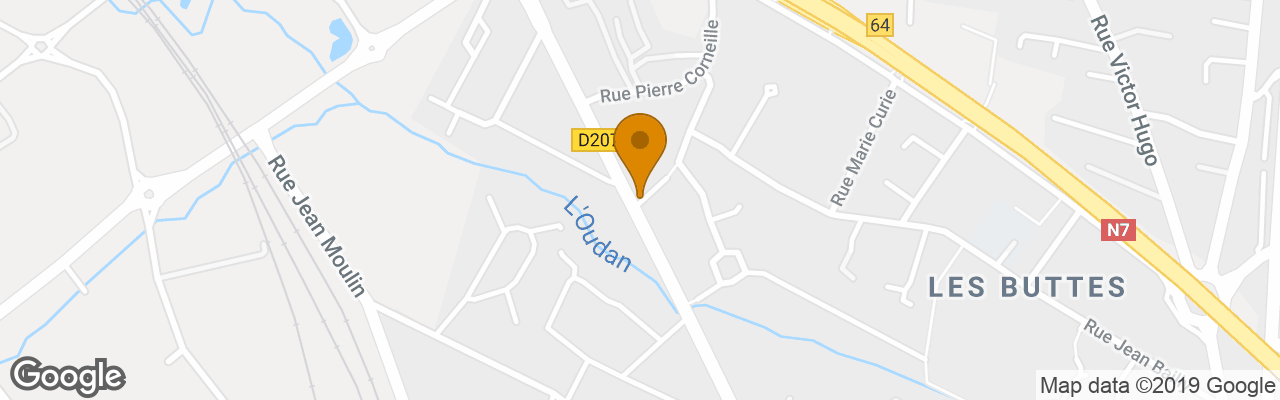 Hôtel Auberge Des Volcans D Auvergne 