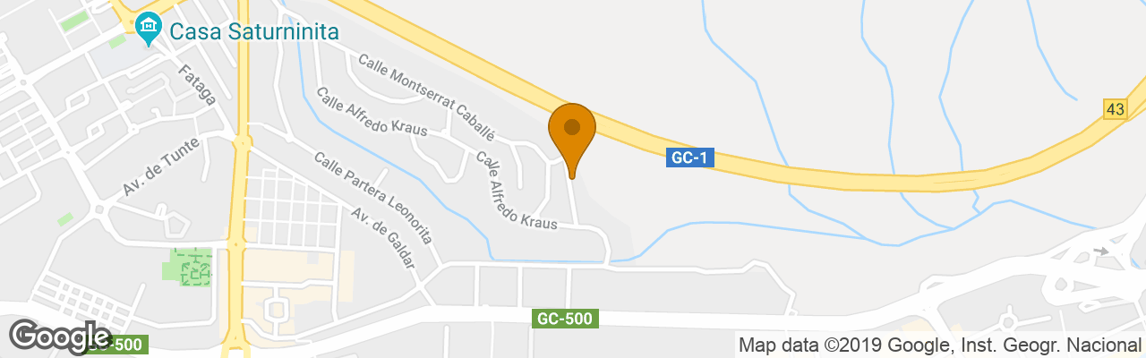 Hotel Villa Lovisi 2 