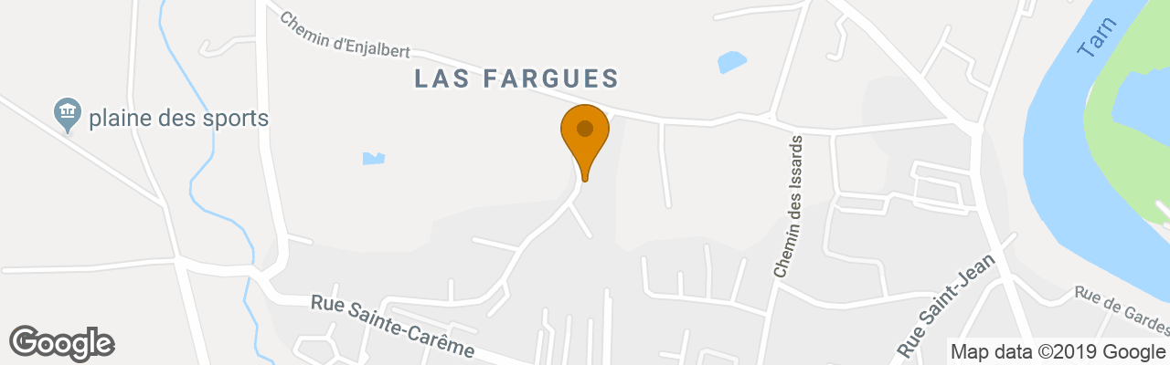 Bed and Breakfast ô Pigeonnier Zen 