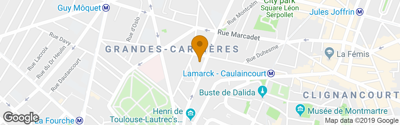 Bed and Breakfast Chambre D Hôtes Toit Pour Vous 