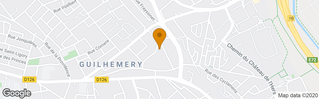 Bed and Breakfast Chambres D Hôtes Le Vol à Voile 