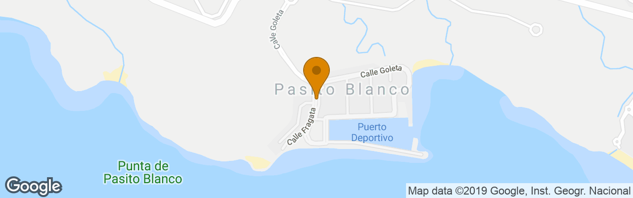 Bed and Breakfast Bed & Sea Bed&Breakfast 