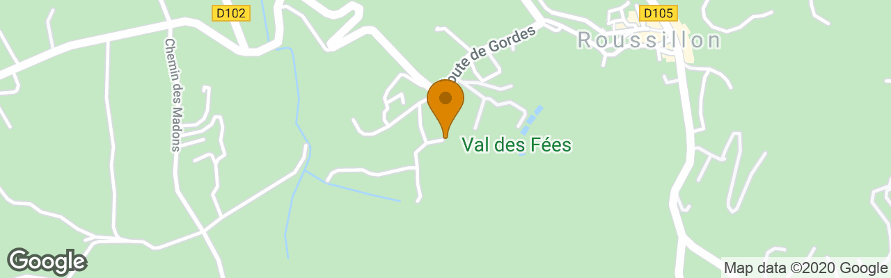 Bed and Breakfast Villa Des Roses 