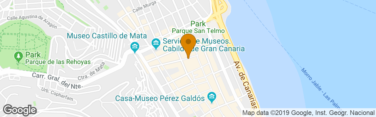 Bed and Breakfast Downtown House 