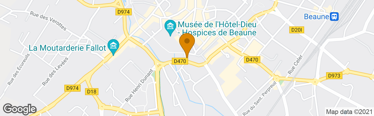 Bed and Breakfast Octroi Saintjacques 