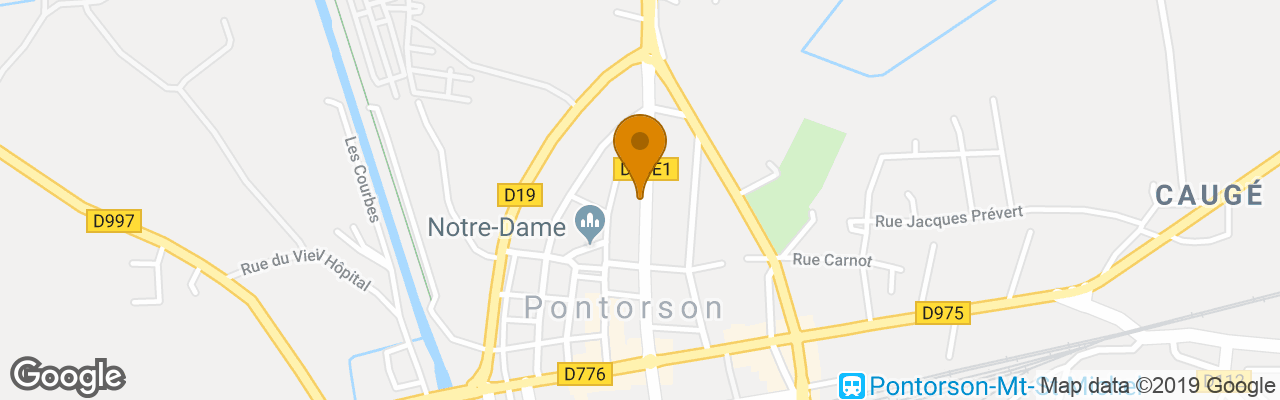 Bed and Breakfast Maison D Hôtes Les Belles De Mai 