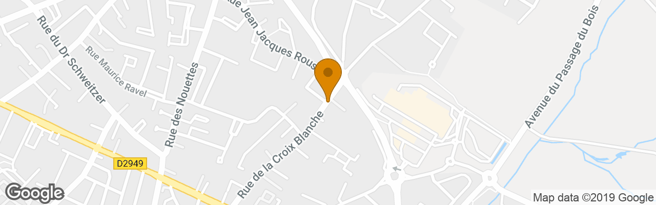 Bed and Breakfast Chambre D Hôte Fleur De Potager 