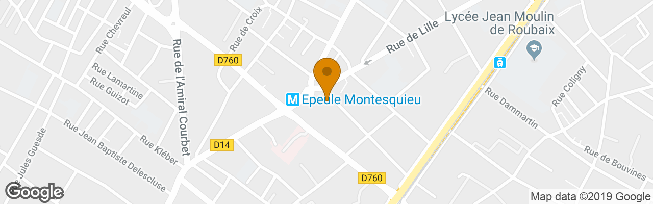 Camera Et Caetera Chambres D Hôtes B&b 