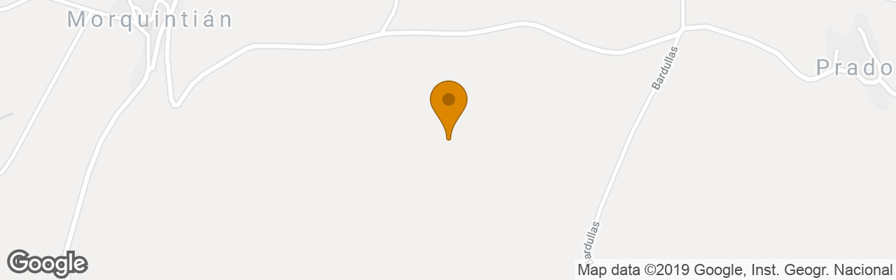 Hotel O Rincon Da Baiuca 