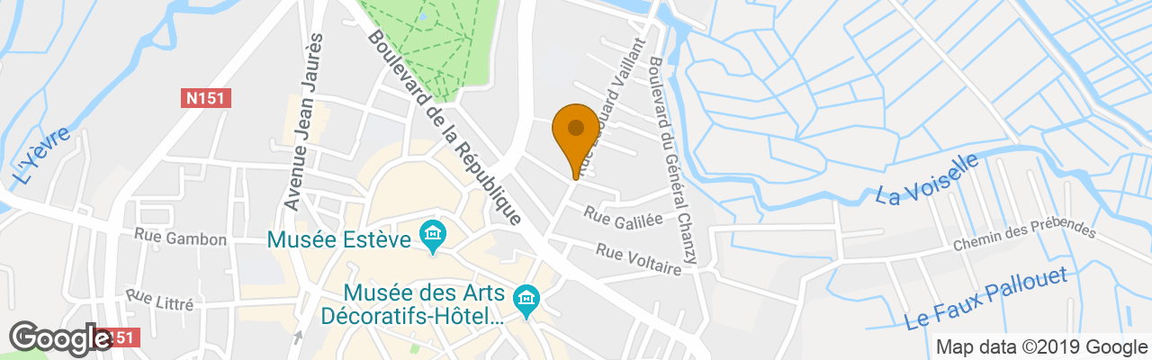 Bed and Breakfast Chambres D Hôtes La Rêvaillante 