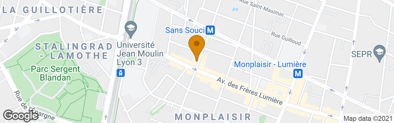 Bed and Breakfast Le Bellini 