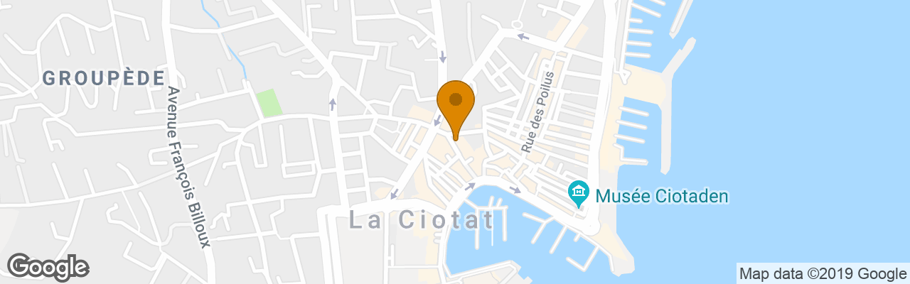 Bed and Breakfast Le Rayon Vert 