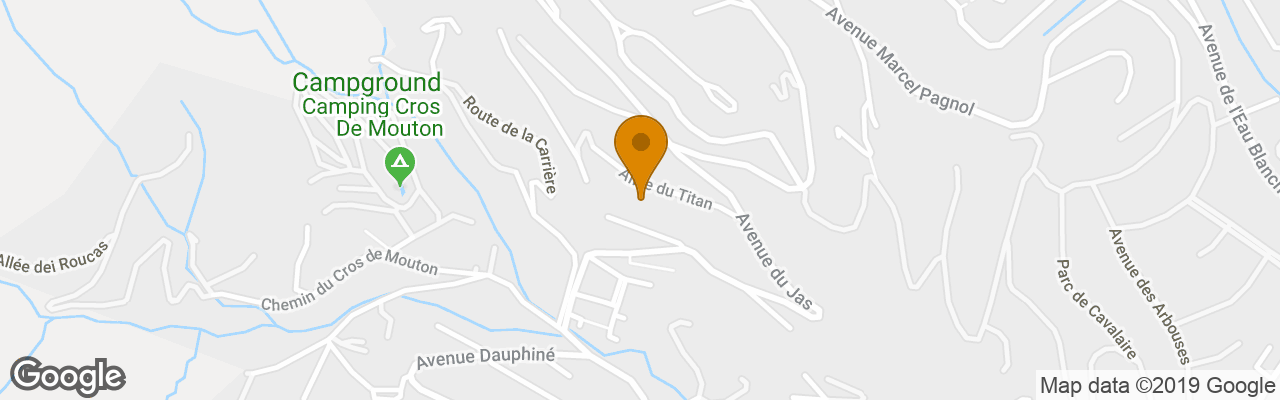 Bed and Breakfast Villa Helios 