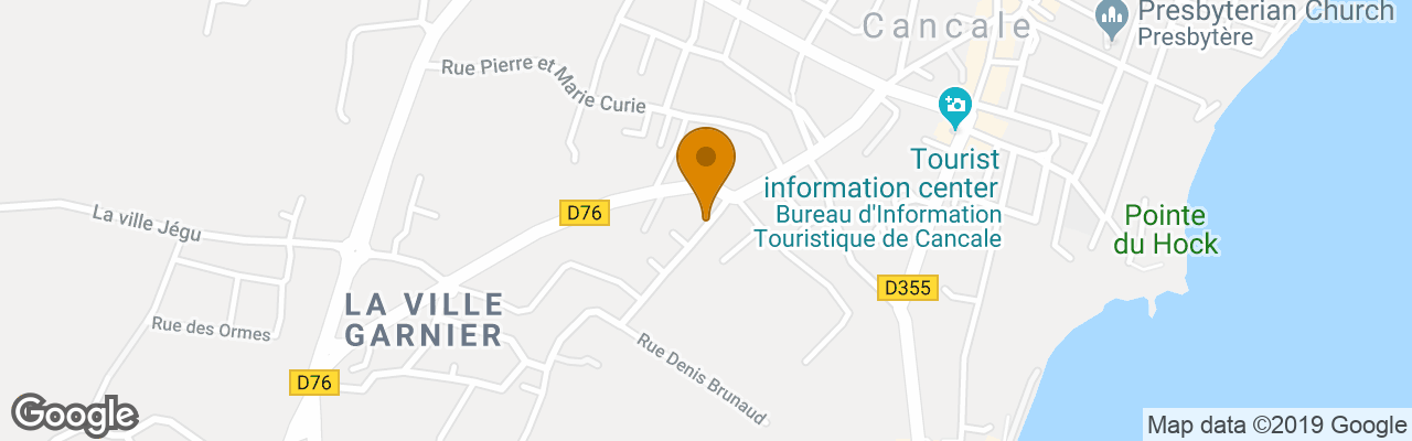 Bed and Breakfast Chambres D Hôtes La Mansardière 