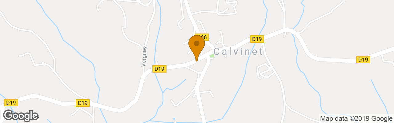 Hôtel Restaurant Beauséjour 