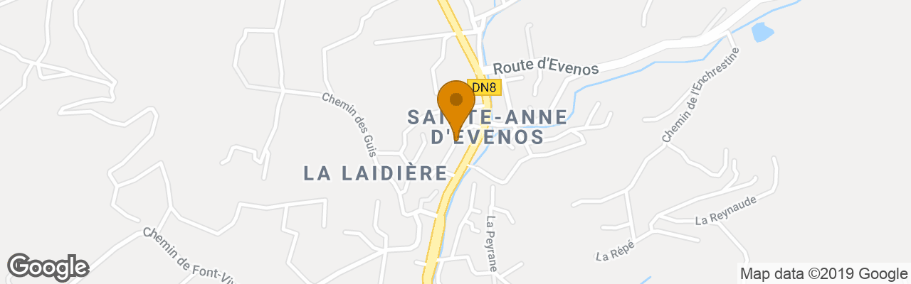 Hôtel Le Relais De La Calèche 