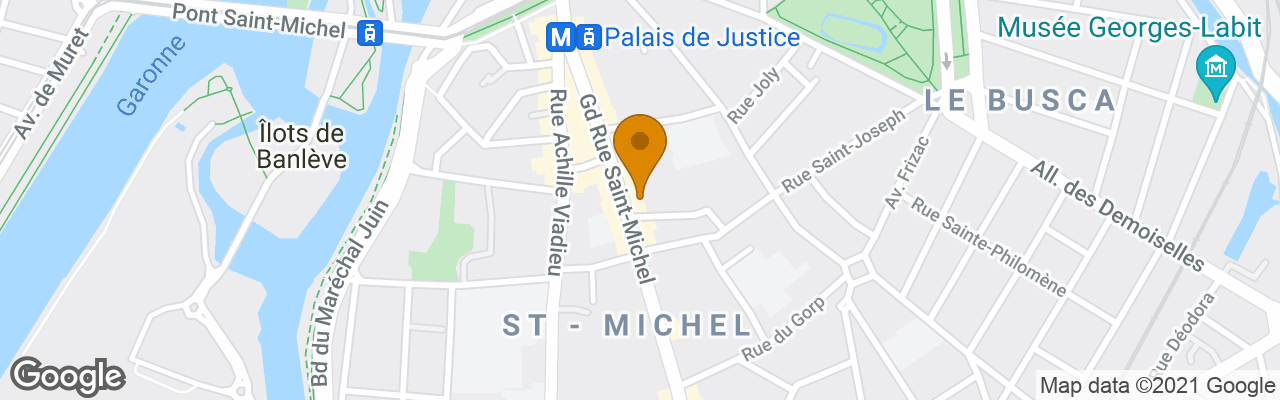 Bed and Breakfast Maison D Hôtes Anjali 