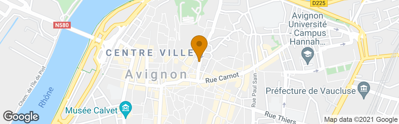 Bed and Breakfast La Banasterie 