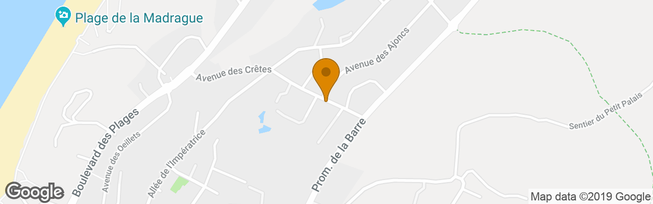 Bed and Breakfast Chambre D Hôtes Etchebri 