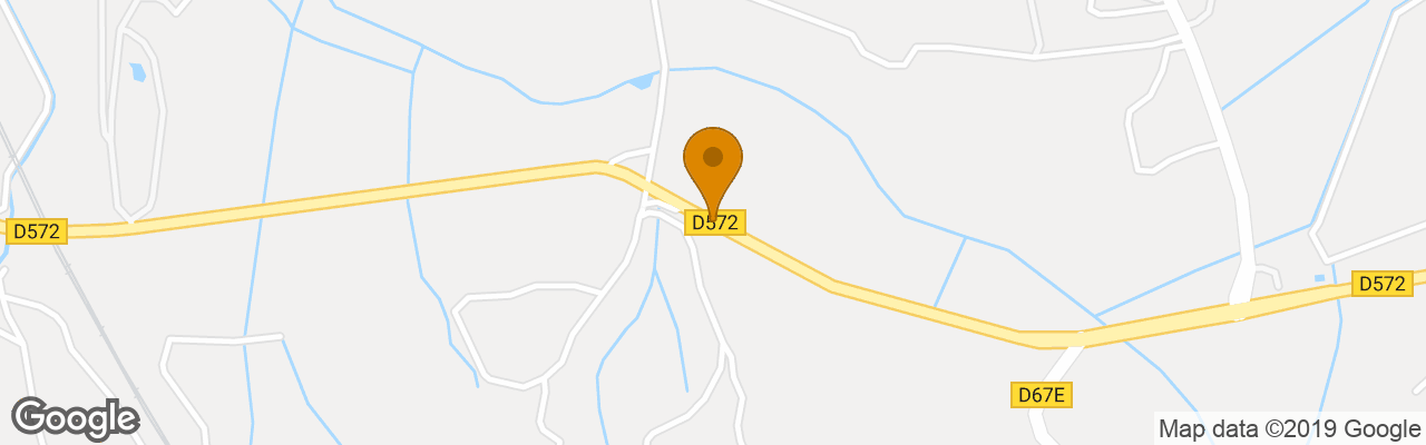 Bed and Breakfast Chateau De Valmousse 