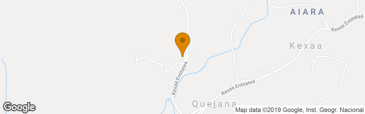 Hotel Los Arcos de Quejana 